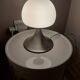 Lampe champignon space age, 1980