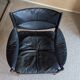 Fauteuil Modus