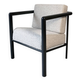 Mallet Stevens armchair
