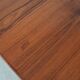 Teak desk, Danish design, 1970s, made in Denmark