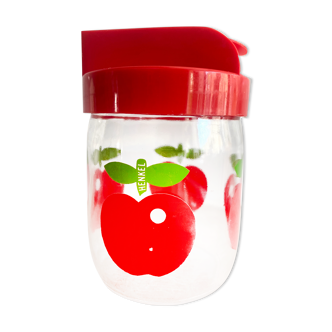 Henkel pouring jar