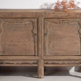 Old entrance buffet (c.1900) #87