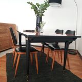 Vintage table