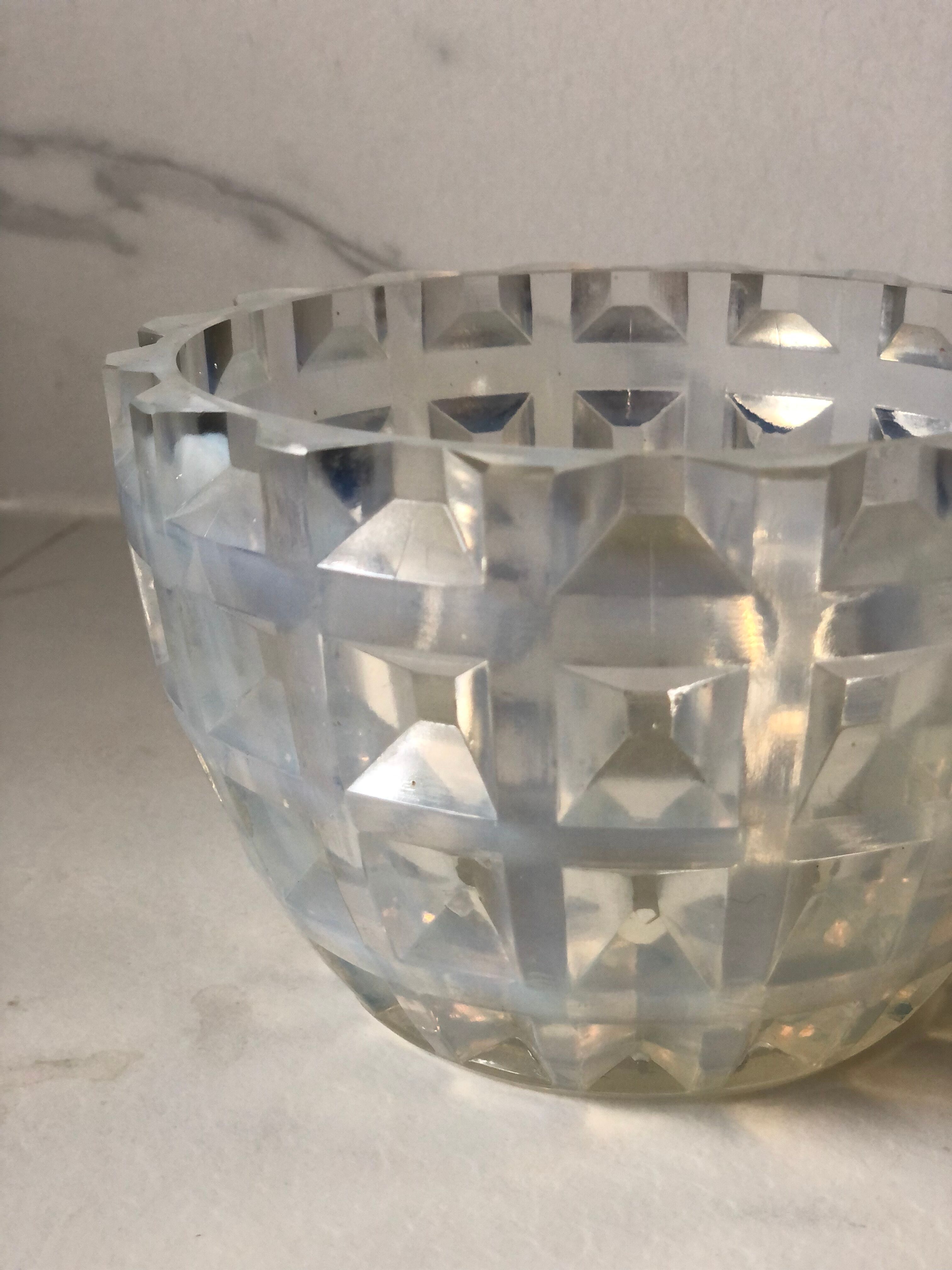 Vase cache pot Verlys France