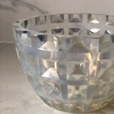 Vase cache pot Verlys France