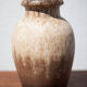 Scheurich ceramic vase 201-28 West Germany 70's