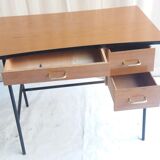 Vintage desk 60
