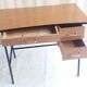 Bureau vintage 60