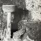 Black and white silver photography early twentieth century