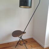 Floor lamp 60s