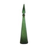 Empoli Carafe