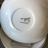 6 hollow plates ceranord squall pattern