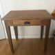 Child School desk