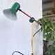 Lampe Veneta Lumi italy