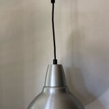 Alu/industrial/vintage loft pendant lamp