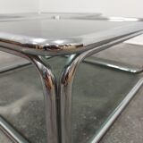 Bauhaus coffee table 1970s