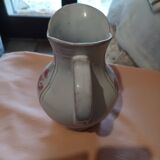 Pitcher