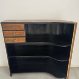 Shop counter 1960/70
