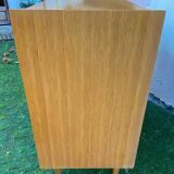 Chest of drawers from the 1950s/60s