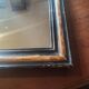 Louis Philippe mirror