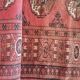 Tapis d'Iran fait main 100% laine 120x181cm