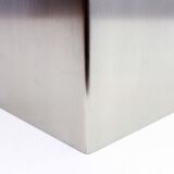 Table lamp Italy 1970