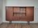 High Scandinavian enfilade IB Koford Larsen Teak