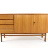 Sideboard 'Tespe' | 150 cm