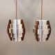 Suspensions par Hans Agne Jakobsson