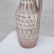 West German Mid-Century Pottery Vase