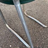 Workshop office chair