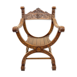 Dagobert chair