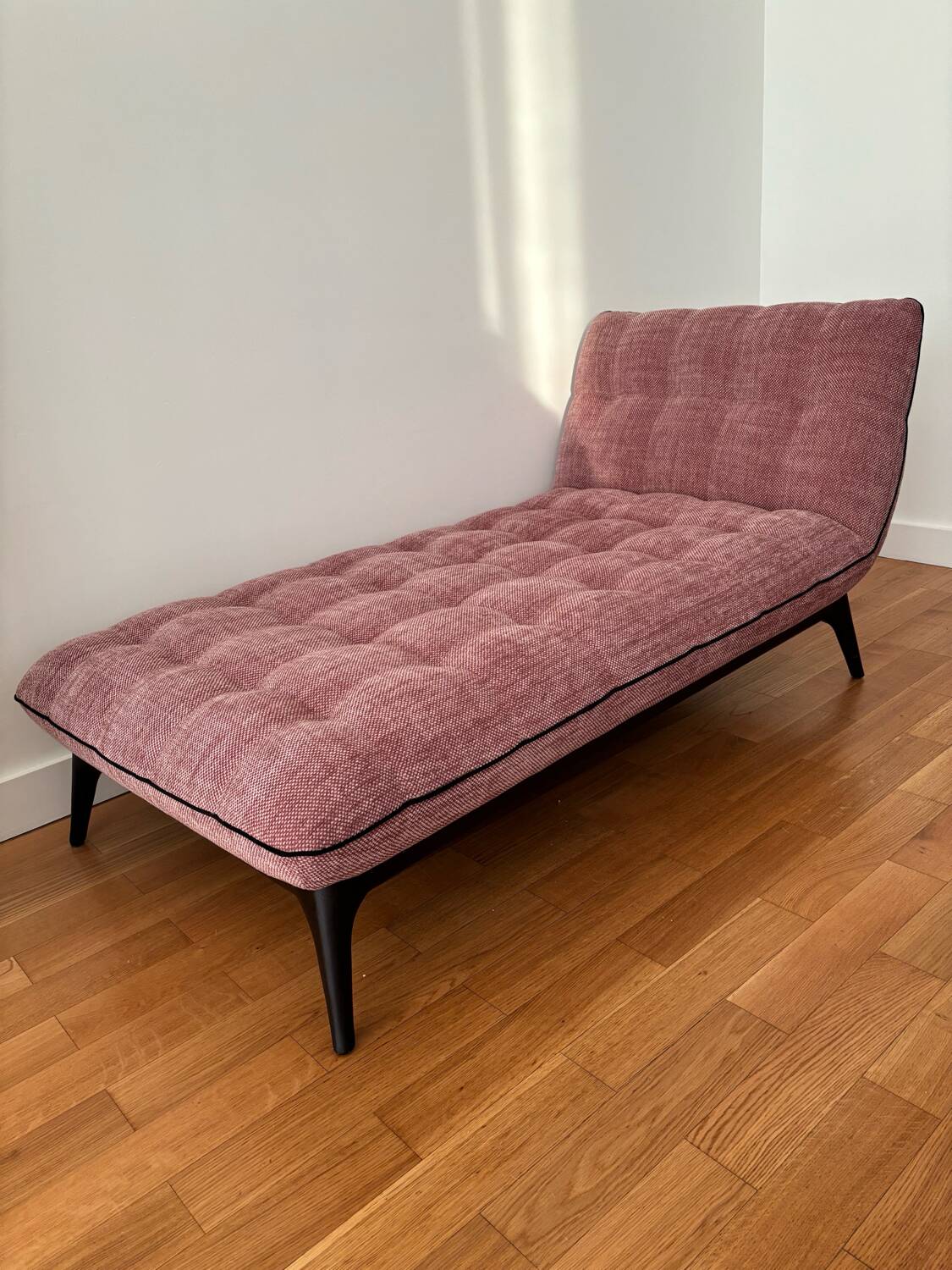 Méridienne Roche Bobois