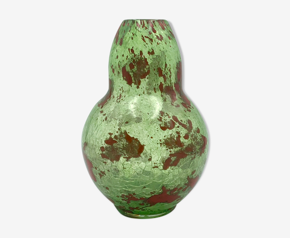 Vase Degué