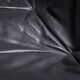 Exceptional YOKO lounge sofa in original leather by Michel Ducaroy - Ligne Roset
