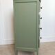 Semainier Chiffonnier Vintage