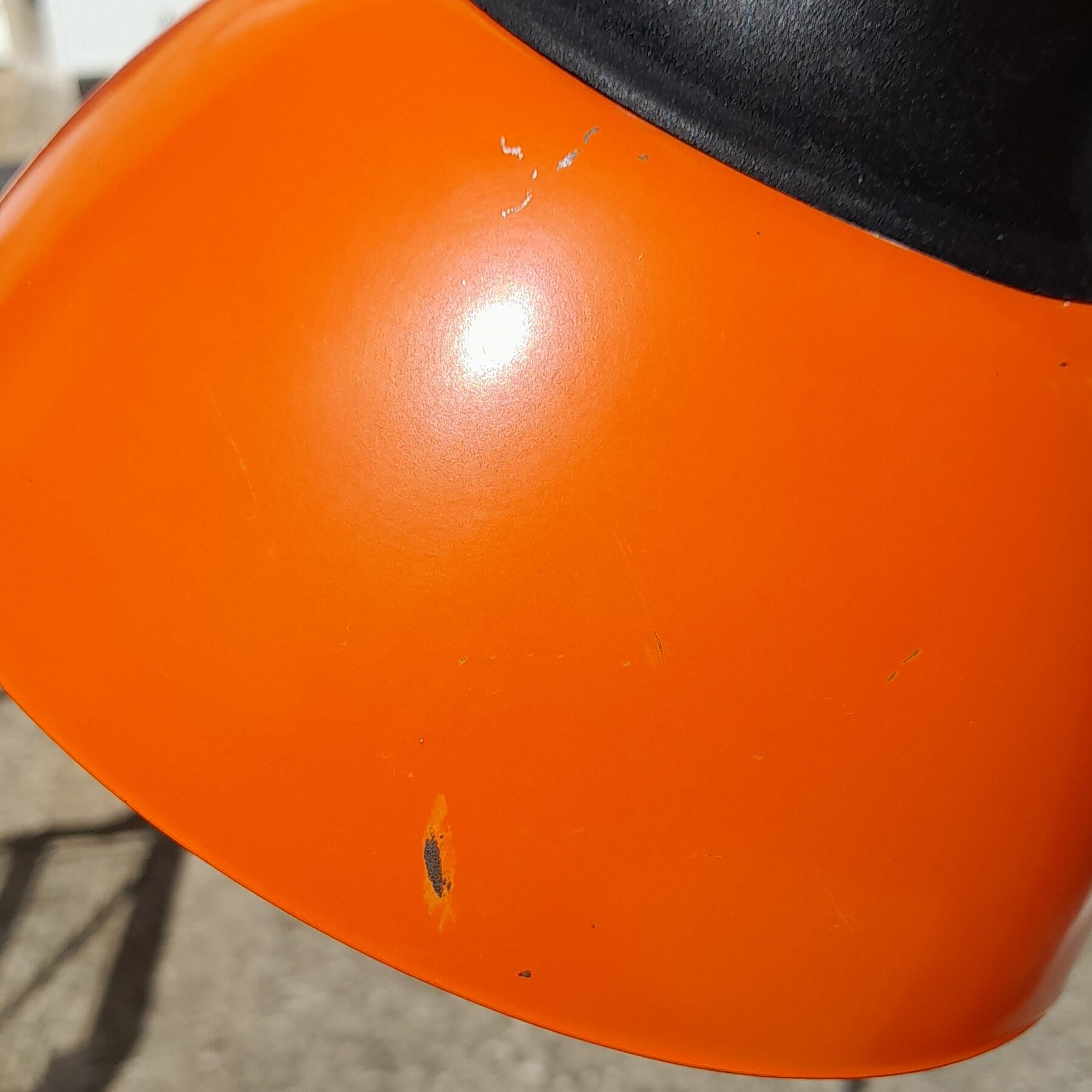 Architect lamp Lival 70