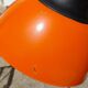Architect lamp Lival 70