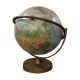 Globe vintage Denmark Scan-glob a/s