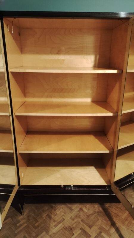Armoire