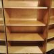 Armoire