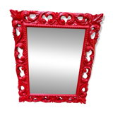 Decorative mirror