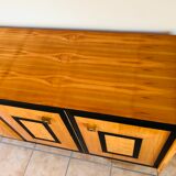 Vintage sideboard, 1969