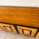 Vintage sideboard, 1969