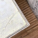 9-drawer craft Cabinet