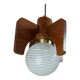 Suspension Vintage