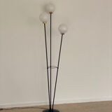 Vintage floor lamp