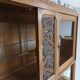 Art Deco buffet