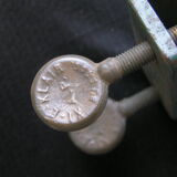 Industrial lamp KI-E-KLAIR