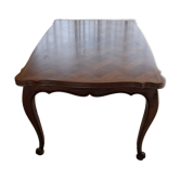 Louis XV table